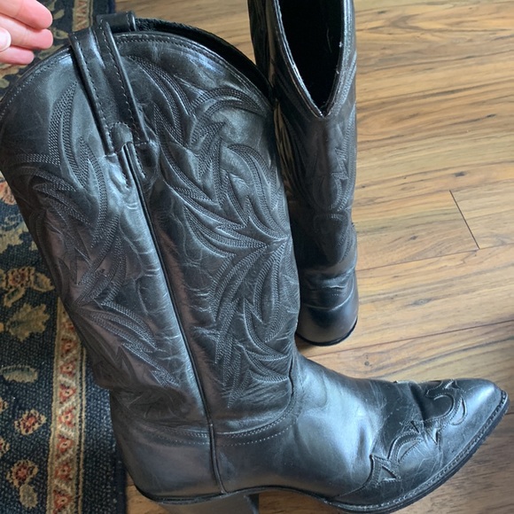 j chisholm Shoes J Chisholm Handcrafted Cowboy Boots Original From